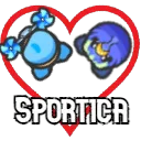 sportica