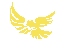 EliteshadowGold Discord emoji