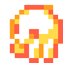 Waddle