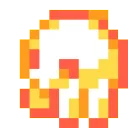 Waddle