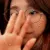 haseul_wave