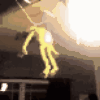KermitNOOO2 Discord emoji