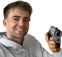 bamfgun bamfgun