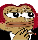 shankshmmm