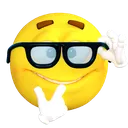 nerd_YE