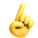 tssk