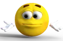 shrug_YE