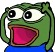PoggiesLeft PoggiesLeft