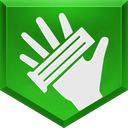 perk_SpeedCola Discord emoji