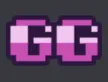 gg