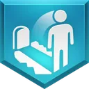 perk_QuickRevive