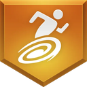 perk_StaminUp Discord emoji