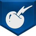 perk_ElectricCherry Discord emoji