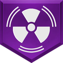 perk_PHDFlopper Discord emoji