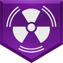 perk_PHDFlopper
