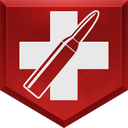 perk_Juggernog Discord emoji