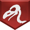 perk_VultureAidElixir Discord emoji