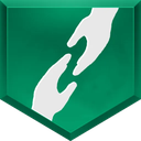 perk_WhosWho Discord emoji