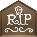perk_Tombstone