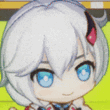 kallenspin Discord emoji