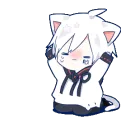 bow_sk
