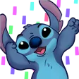 lil2Hype