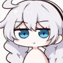 kianasmug