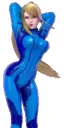 Samus_Dance Samus_Dance