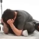 pain