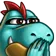 hmmdile