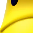 mangoB3 mangoB3