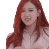 rosie_dab