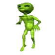 AlienPls