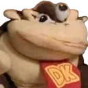 monkeesmash
