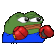boxingpepe