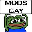 modsgay
