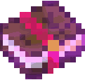 mc_enchanted_book