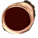 OMEGALUL Discord emoji