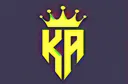 RodoKingdomLogo_RK Discord Emoji