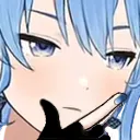 hmmsuisei