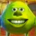 emoji_16