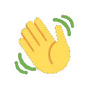 m_wave