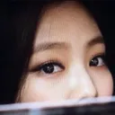 JenniePeek