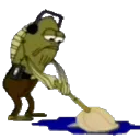 Cleaning Cleaning