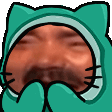 g_kekgiggle Discord emoji