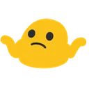 bshrug