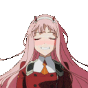 j_zerotwojump Discord Emoji