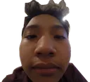 joe