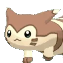Furret1