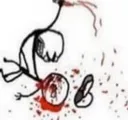 z_murder z_murder